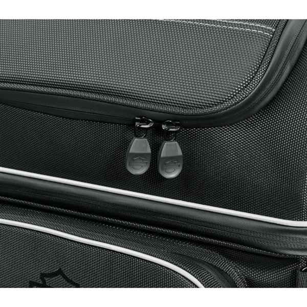 Onyx Premium Luggage Touring Bag – 93300103