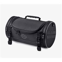 Onyx Premium Luggage Day Bag – denní cestovní taška