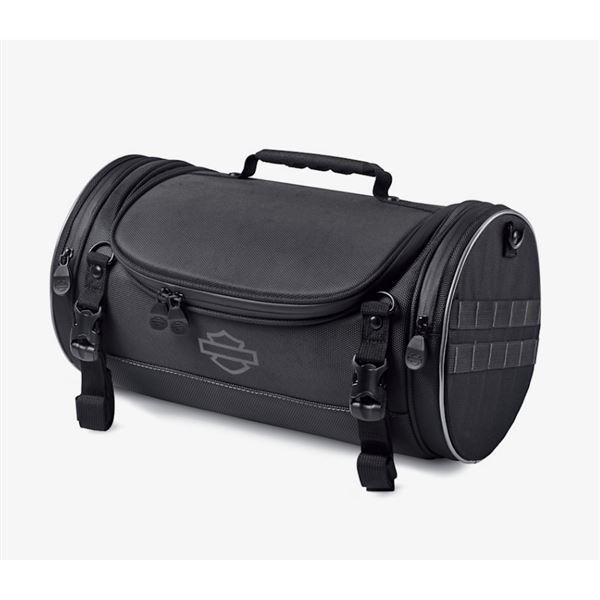 Onyx Premium Luggage Day Bag – denní cestovní taška