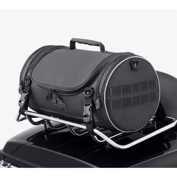 Onyx Premium Luggage Day Bag – denní cestovní taška