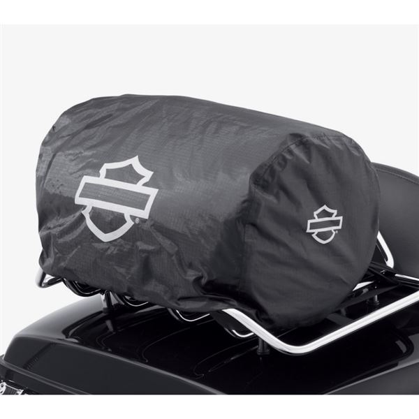 Onyx Premium Luggage Day Bag – denní cestovní taška