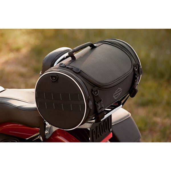 Onyx Premium Luggage Day Bag – denní cestovní taška