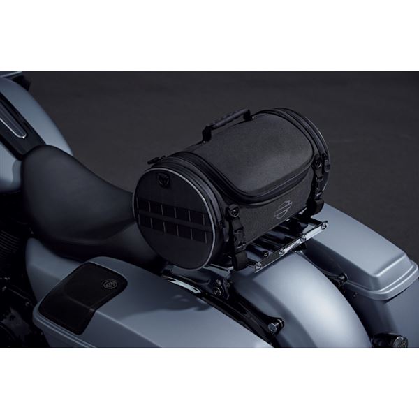 Onyx Premium Luggage Day Bag – denní cestovní taška