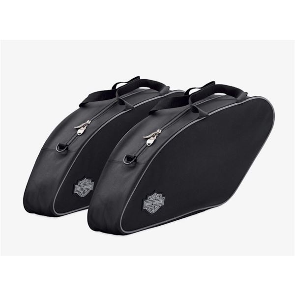 DEALER EXCLUSIVE Voděodolné packing‑paky - 93300110