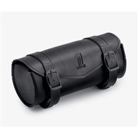 Black Standard Line Tool Bag – 93300113