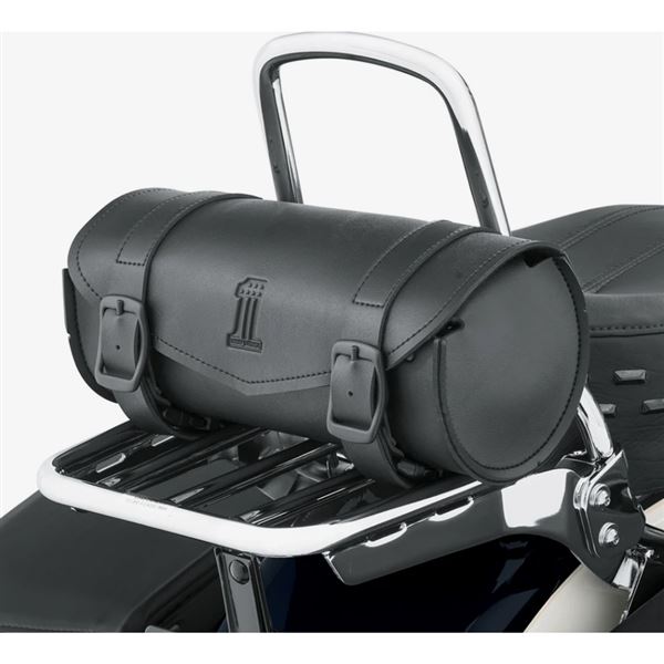 Black Standard Line Tool Bag – 93300113