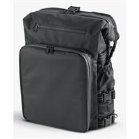 Overwatch Large Sissy Bar Bag 93300120