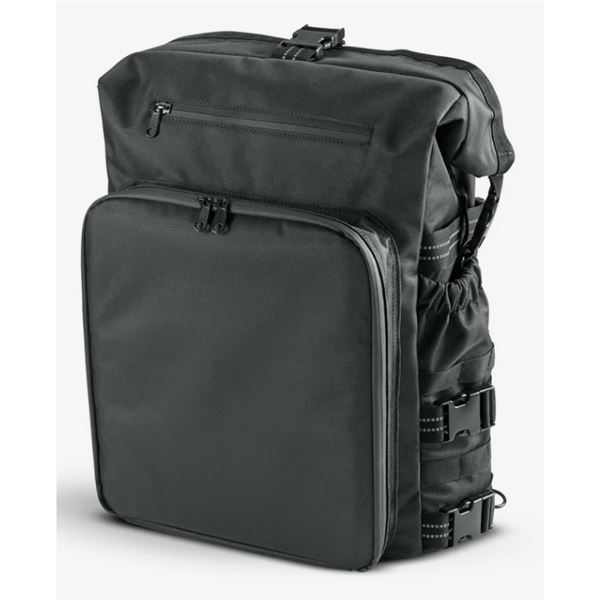 Overwatch Large Sissy Bar Bag 93300120