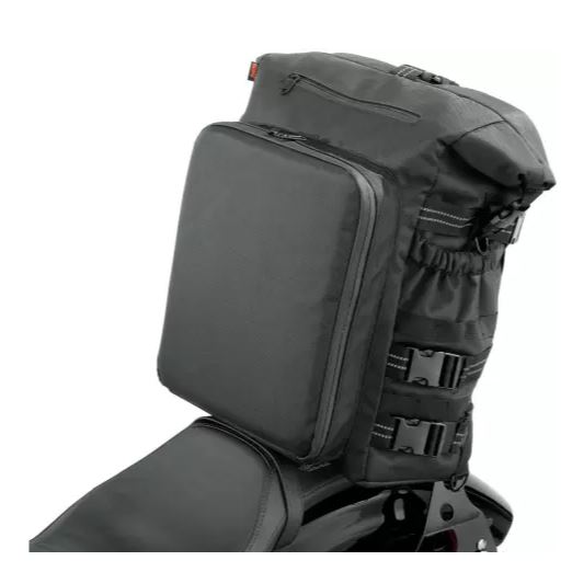 Overwatch Large Sissy Bar Bag 93300120