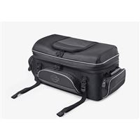 Onyx Premium Luggage Tour-Pak Rack Bag – BEST SELLER