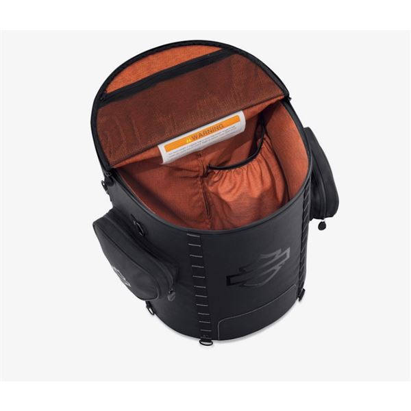 2026 ARRIVAL Onyx Premium Luggage Backseat Roller Bag