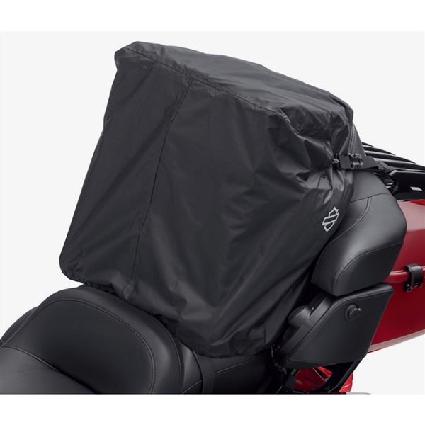 2026 ARRIVAL Onyx Premium Luggage Backseat Roller Bag