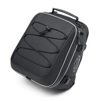 Harley-Davidson Tail Bag 93300128
