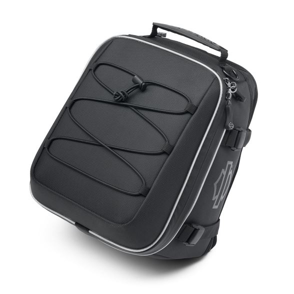 Harley-Davidson Tail Bag 93300128