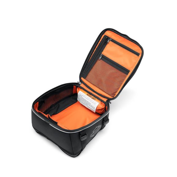 Harley-Davidson Tail Bag 93300128