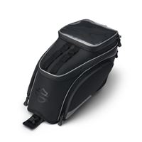 Tank Bag Pan America 93300129