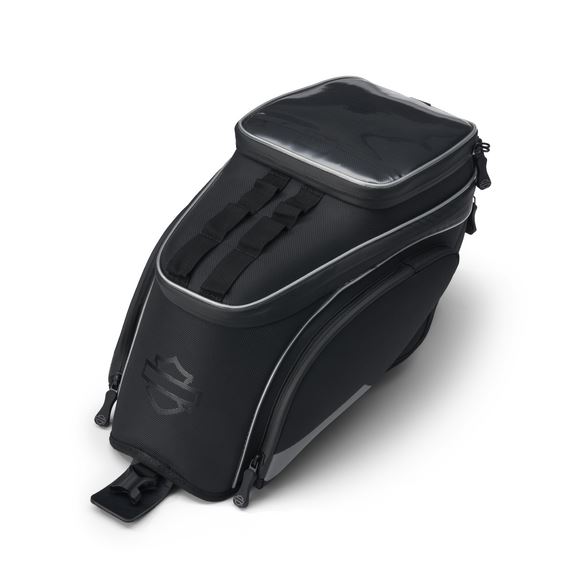 Tank Bag Pan America 93300129