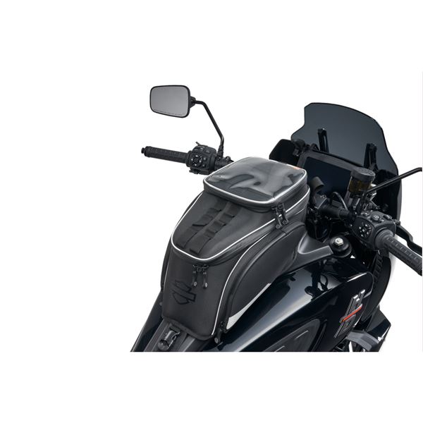 Tank Bag Pan America 93300129