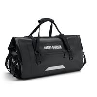 Adventure Duffel Bag 93300142