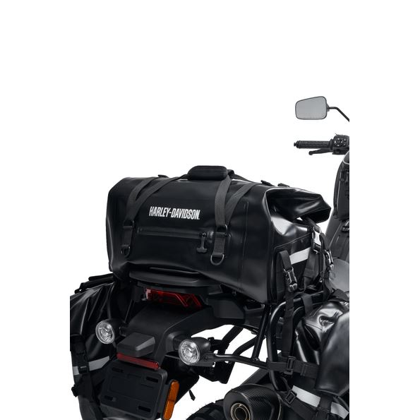 Adventure Duffel Bag 93300142