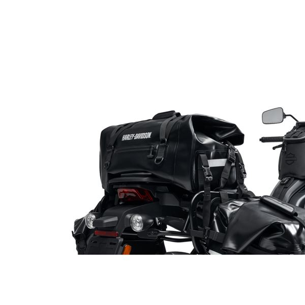 Adventure Duffel Bag 93300142