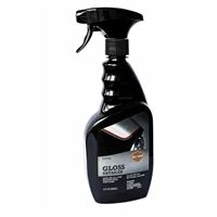 Detailer Harley-Davidson 93600125