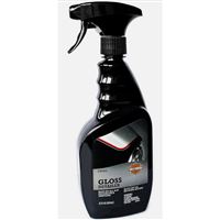 Detailer Harley-Davidson 93600125