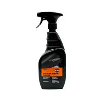 Harley-Davidson Denim Paint Cleaner 650ml