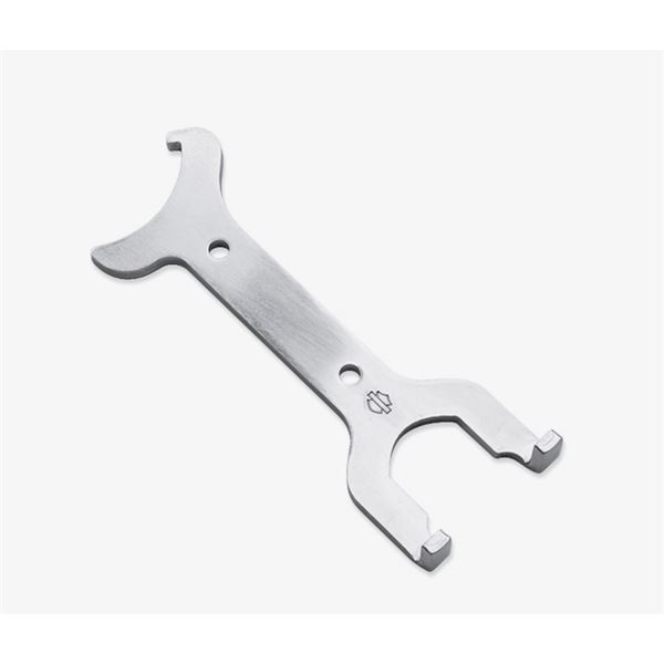 Shock Adjustment Spanner Harley-Davidson 94448-82B