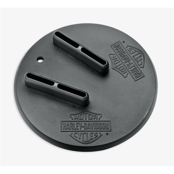 Jiffy Stand Coaster  podložka pod stojan 94647-98