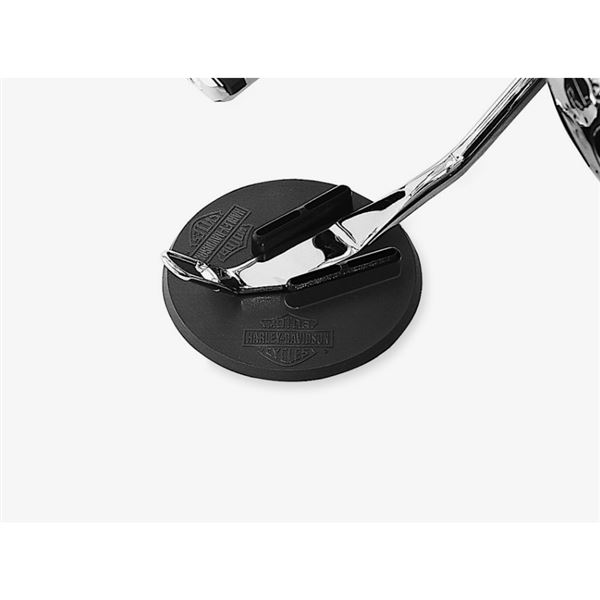 Jiffy Stand Coaster  podložka pod stojan 94647-98