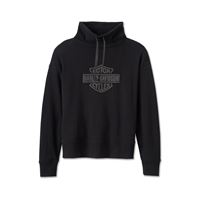 Dámská mikina 96059-25VW