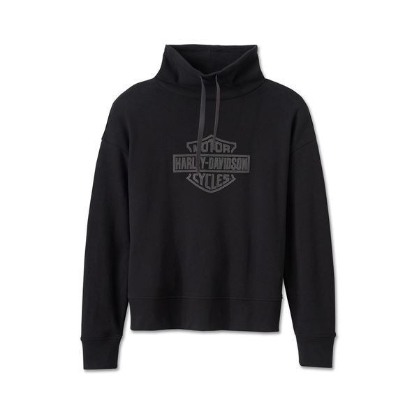 Dámská mikina 96059-25VW