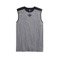 Pánské tílko Harley-Davidson 96134-18VM