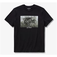 FALL 2026 Pánské tričko Harley-Davidson - 96172-26VM
