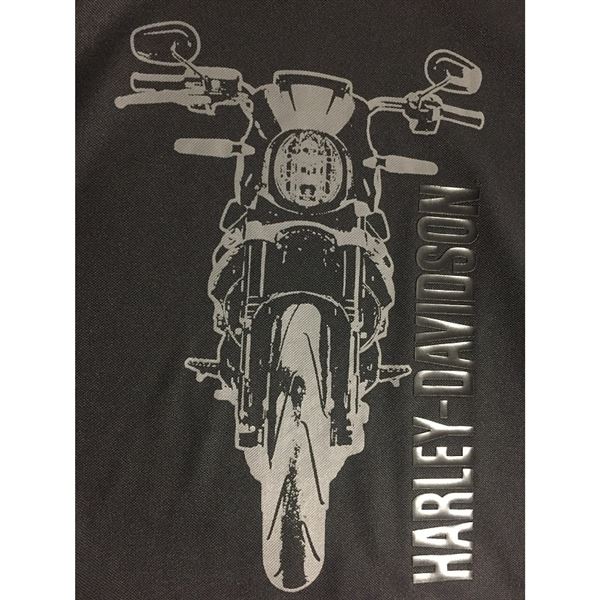 Pánské triko Harley-Davidson 96269-20VH
