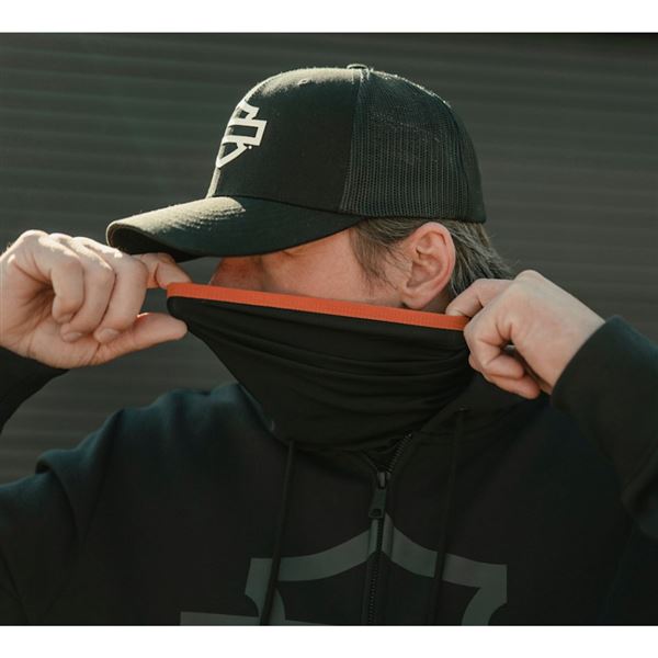 2026 ARRIVAL Pánská Mikina - 96279-26VM