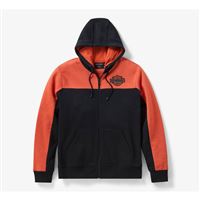 2026 ARRIVAL Pánská mikina - 96282-26VM