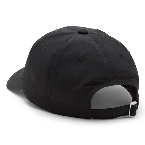 2026 ARRIVAL Pánské tričko + čepice - 96285-26VM