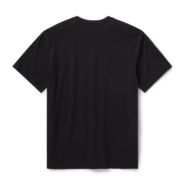 2026 ARRIVAL Pánské tričko + čepice - 96285-26VM