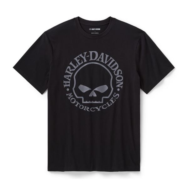 2026 ARRIVAL Pánské tričko + čepice - 96285-26VM