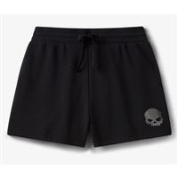 2026 ARRIVAL Dámské kraťasy Willie G -  96324-26VW