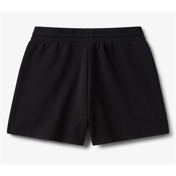 2026 ARRIVAL Dámské kraťasy Willie G -  96324-26VW