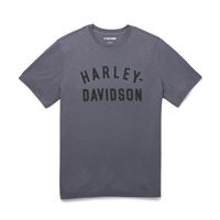 Pánské tričko Harley-Davidson 96327-22VM