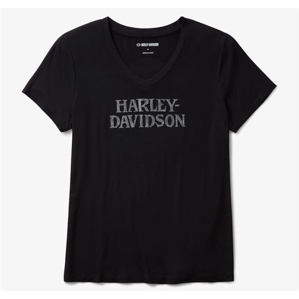 2026 ARRIVAL Dámské tričko -  96333-26VW