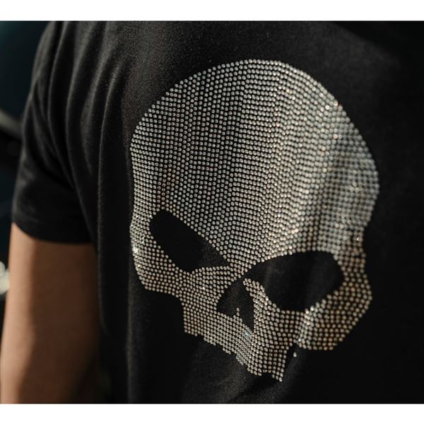 2026 ARRIVAL Dámské tričko -  96333-26VW