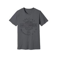 Pánské tričko Harley-Davidson 96341-22VM