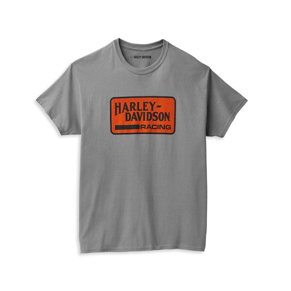 Pánské tričko Harley-Davidson 96345-22VM