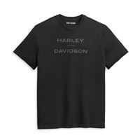 Pánské tričko Harley-Davidson 96351-21VM