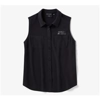 2026 ARRIVAL Dámské tričko Willie G Skull - 96353-26VW